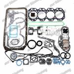 Full Gasket Kit 15B 04111-58101 04111-58071