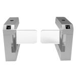 Brushless Swing Barrier Turnstile