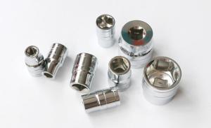 Quality 1/2&quot; Sleeve head wholesale