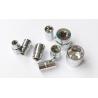 Buy cheap 1/2" Sleeve head from wholesalers