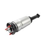 Auto Suspension System Front Air Suspension Shock For Land Rover Discover 3 OEM