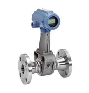 Quality 8800DW020 Rosemount Differential Pressure Transmitter wholesale