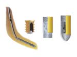 7 BTC P110 Casing Buoyancy System for Oil and Gas Industry