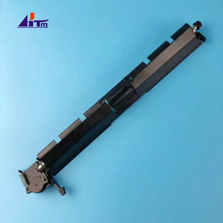 Glory NMD DeLaRue NMD100 NQ300 CRR Shaft Bracket Assembly A021913
