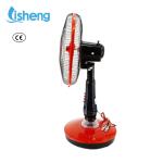 Brushless Motor Energy Saving Cooling Fan Standing Cooling Fan