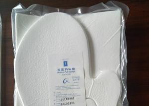 Quality Hydrophobic Open Pore Wound Vac Npwt Dressing Kit wholesale