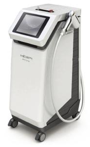 Quality 808nm Laser Diode for Diode Laser Hair Removal wholesale