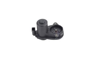 Quality Oe 0009061004 0004232981 # Benz E GLC Electric Park Brake wholesale