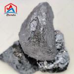 Pure Metallic Silicone Metal Lumps Price Silicon Metal 441