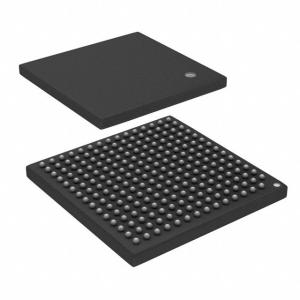 Quality Renesas Electronics America Inc R5F566NNDDBD#20 wholesale