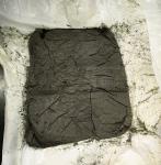 Negligible Volatility Petrolatum Mastic For Long-Lasting Fitting Sealing
