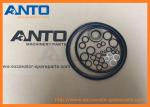 XKAH-00460 XKAH00460 HYUNDAI R210LC-7 Excavator Travel Motor Seal Kit