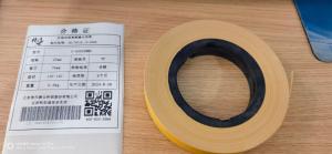 Quality Insulation Tape For 5mm Steel Rod / Conductor wholesale