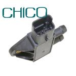 CITROËN FIAT BMW Dpf Sensor 13627805472 161809 9645022680 Easy Installation