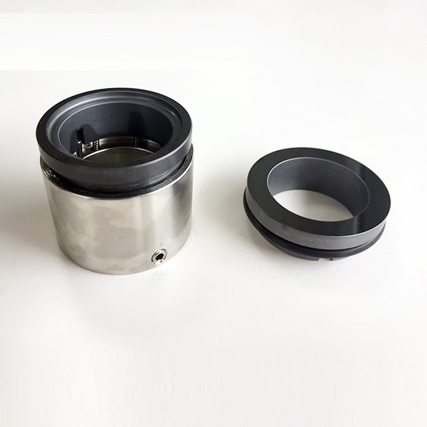 Mechanical Seal Chesterton'S 891 Rotary Seal Multi-Spring Single Seal