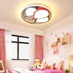 kids room home decoration Baby room bedroom decor children balloon lamp(WH-MA