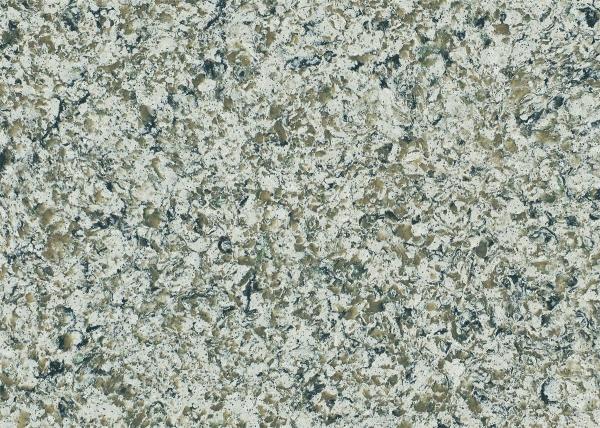 Fast Delivery Artifical Quartz Countertop 3200*1600mm*20/30mm 100% Orginal