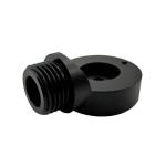 automotive industry Precision Machined Parts Products CNC Milling / Turning