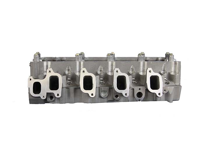 Toyota Cylinder Head Engine 1KZ-T OEM 1110169125 1110169126 1110169127