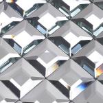 Multi Arc Glass Coating Equipment Ceramic And Mosaic Tile Vacuum Coating