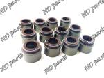 6D22 Gasket Repair Kit ME999665 ME999370 For Mitsubishi Engine
