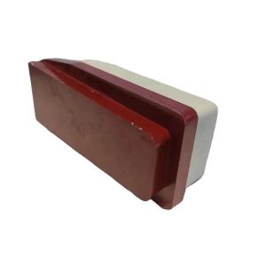 Quality Customized Support Resin Fickert Abrasive Tool for Polishing Granite Efficiently wholesale
