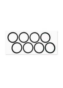 Quality Die-Cut Foam With Motor Vacuum Cleaner Seal Ring wholesale
