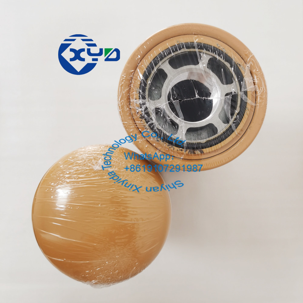 XINYIDA Car Engine Filters 1G8878 1G-8878 CAT Hydraulic Oil Filter