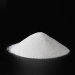 Fabric Dtf Powder Heat Transfer Printing Adhesive Hot Melt White Better Printer