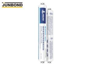 China Weatherproof Rtv Neutral Cure Silicone Sealant Low Modulus For Rail Highway on sale