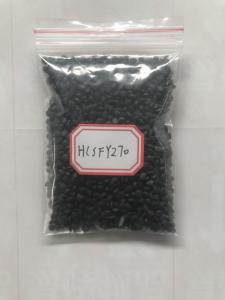 Quality ISO9001 Compound SmFeN Magnets Rare Earth Permanent Magnet wholesale
