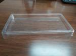 phone case blister packaging series of iphone plus blister packing inner tray
