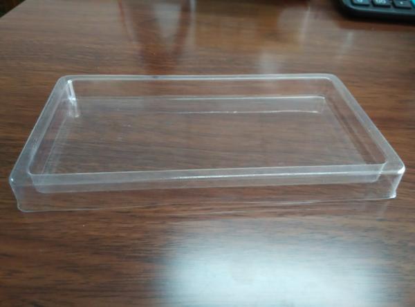 phone case blister packaging series of iphone plus blister packing inner tray
