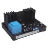Buy cheap Universal AVR GB110 EXCITING VOLTAGE: 20-100VDC SHUNT CURRENT: 20A from wholesalers