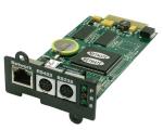SNMP Card