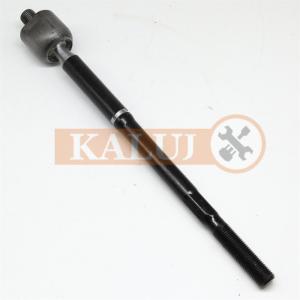 Quality Front Inner Axial Rod Rack End 45503-47030 for Toyota PRIUS Liftback W2 Replace / Repair wholesale