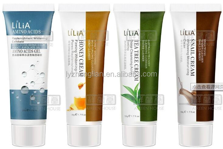 Cosmetic Cream Ointment Plastic Soft Tube Filling Machine Automatic Tube Filling and Sealing Machine