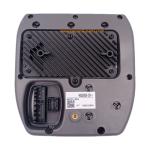 Hitachi ZX-3 ZX200-3 ZX350-3 Excavator Spare Parts Monitor Cluster Gauge Panel