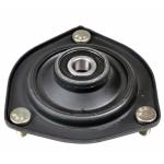 54320-51E00 54320-65E00 54320-85E00 Shock Absorber Strut Mount Ni-Ssan Auto