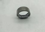 F-223869 drawn cup needle roller bearing one side closed end bearing 31.92*38