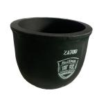 Energy Saving And Environmental Protection Silicon Carbide Graphite Conventional