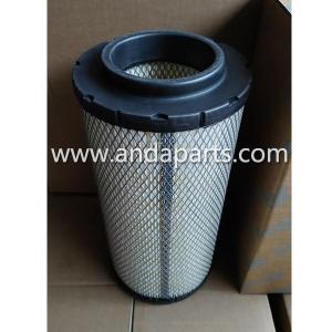 Quality Good Quality Air Filter For PERKINS 26510380 wholesale