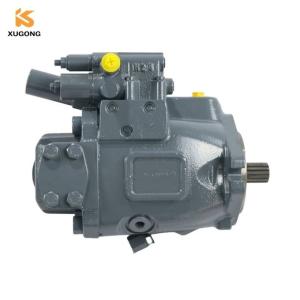 Quality Construction Mining Machinery Parts Hydraulic Pump A10V063 Mini Pump For Excavator wholesale