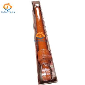Quality 4643511 4643512 Boom Hydraulic Cylinder for ZX650-3 ZX670-3 ZX650-5 ZX670-6 ZX670-7 ZX690-5A Excavator wholesale