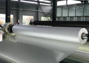 Quality Leading Professional Glossy Matt Film Lamination Roll Manufacturer wholesale