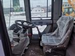 Engineering Loaderearthwork Truckconstruction Forklift