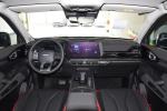 Haval Cool Dog Fuel Powered Car 1.50T Compact SUV Car With Panoramic Sunroof