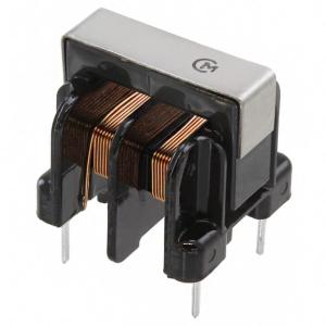 Quality PLH10AN2211R5P2B wholesale