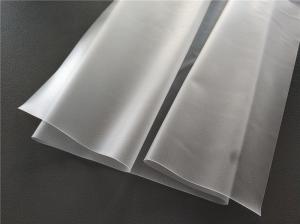 Quality Absorb Impacts PVB Layer Heat Cold Resistance Permanent Insulation wholesale