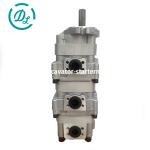 Excavator Hydraulic Pump 705-41-08090 705-41-08010 Komatsu PC50UU-1